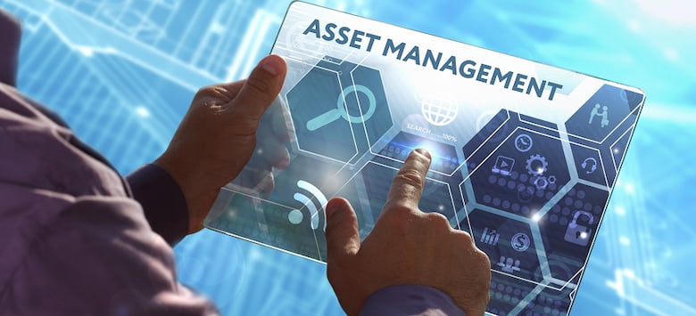 Benefits of asset management