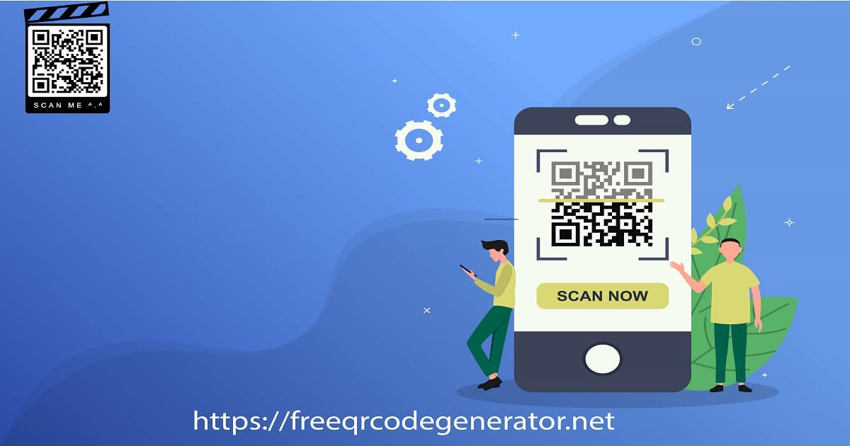 freeqrcodegenerator.net